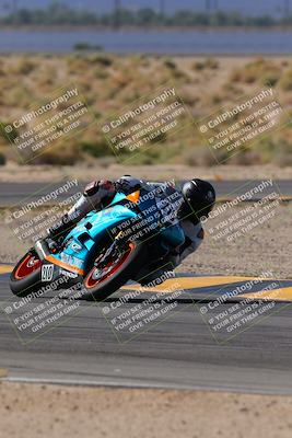 media/Oct-08-2023-CVMA (Sun) [[dbfe88ae3c]]/Race 2 Supersport Middleweight (Shootout)/